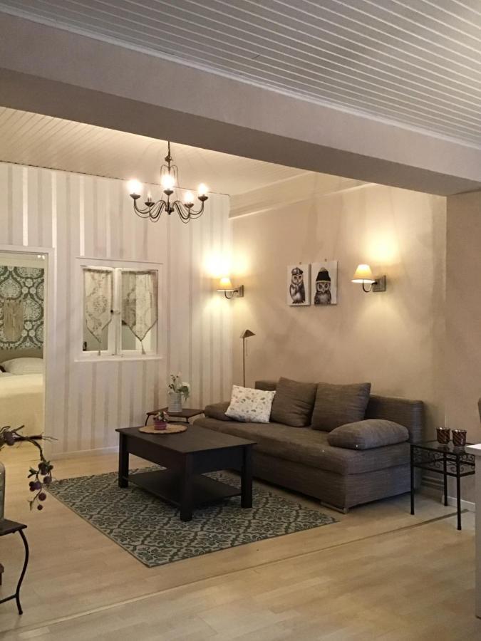 Ferienwohnung Holland 5 Lugde ภายนอก รูปภาพ